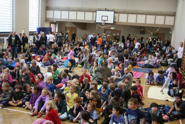 gal/2011/2011 Steeler Rott/2011 Saitentwist und Chromatic-Verlag Steeler Rott 27.05 051.JPG